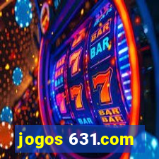 jogos 631.com